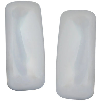 Mirror Covers Set of 2 for Kenworth T700 T2000