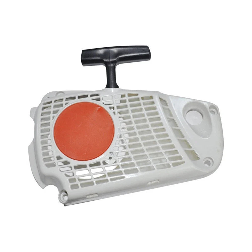Starter Assembly for Stihl MS192T (2009–2019)