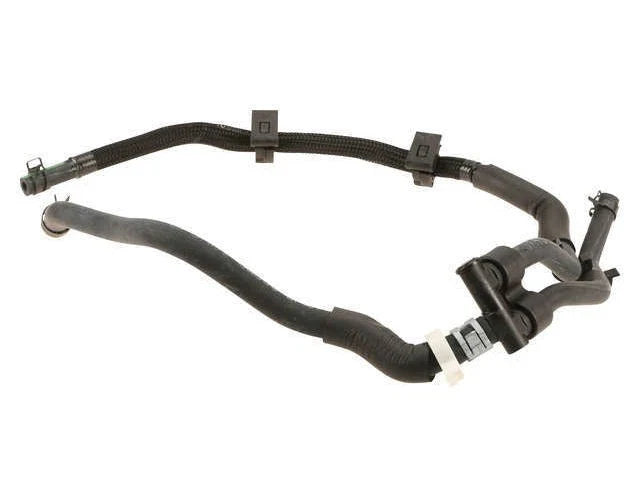 Upper Expansion Tank Hose for Mazda 6 (2009–2010) JP946FX