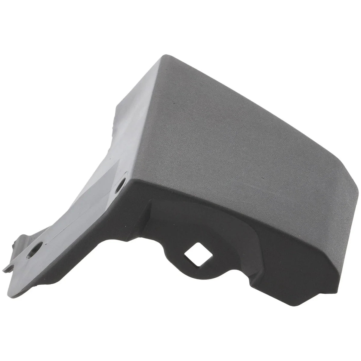 Front Wheel Opening Molding for RAV4 (2019–2024)