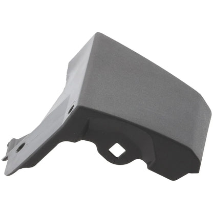 Front Wheel Opening Molding for RAV4 (2019–2024)