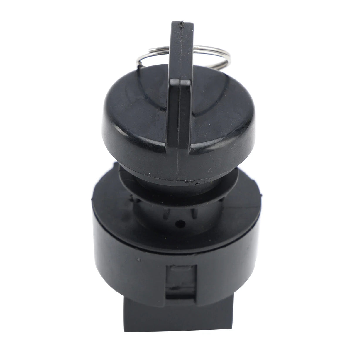 Key Switch Ignition for Polaris Outlaw 500 450 MXR 525 S IRS 2006-2011