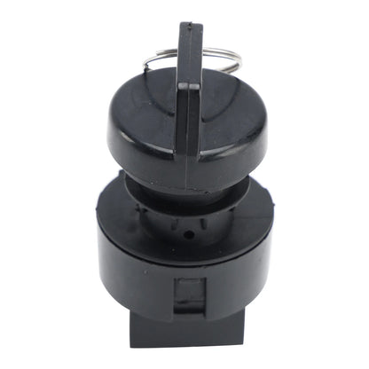 Key Switch Ignition for Polaris Outlaw 500 450 MXR 525 S IRS 2006-2011