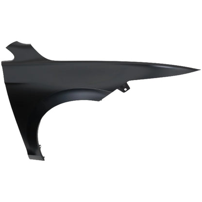 Fender for Volkswagen GTI (2022–2023) Front Passenger Side