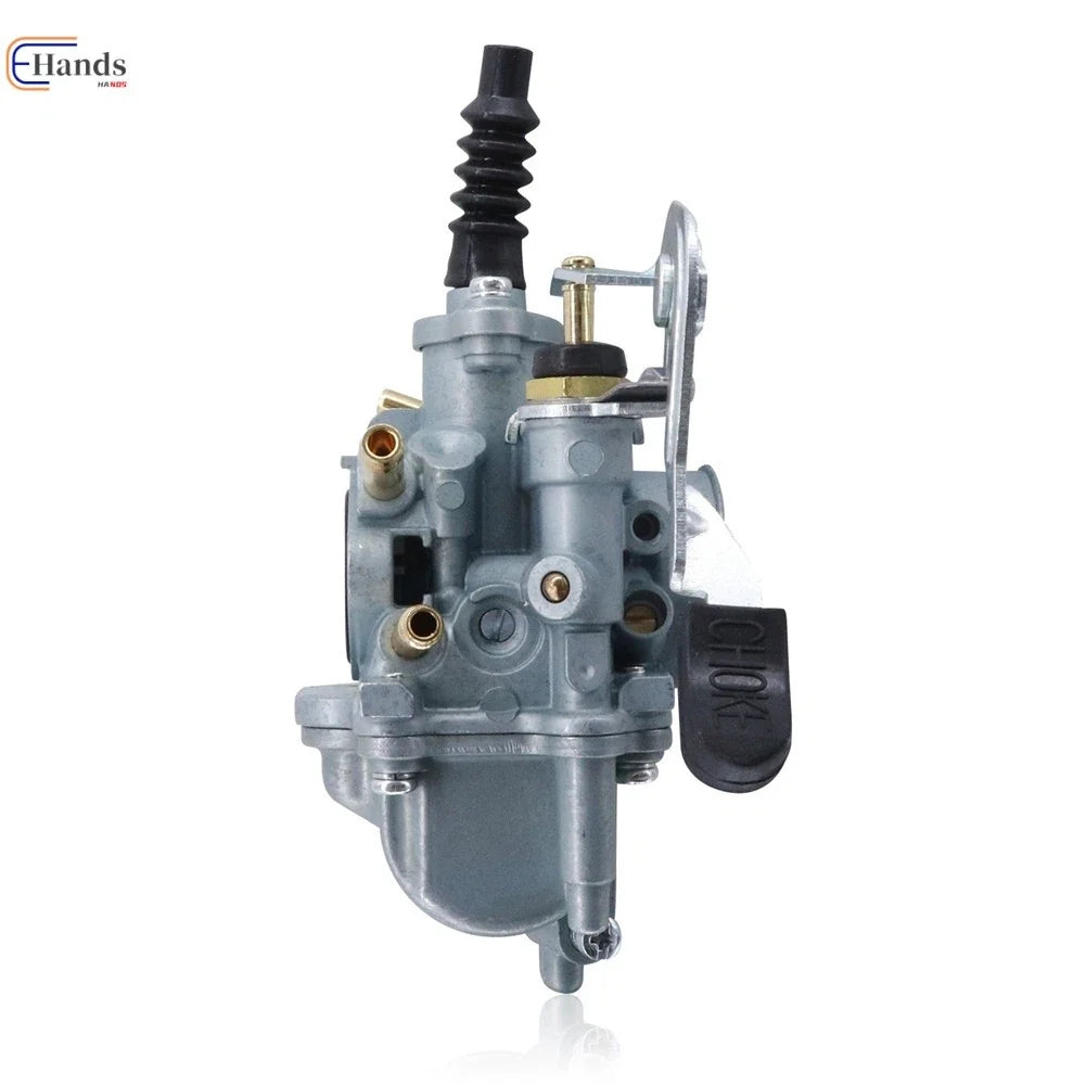 Carburetor 13200-08H01 for Quadsport Z90 LTZ90 2007-2021