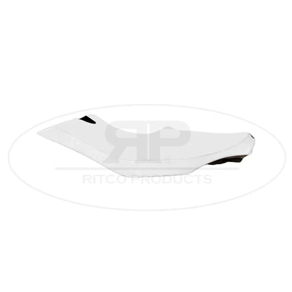 Seat Cover for Sea-Doo GTI Rental 130/130 SE/155/GTS (2009–2011)