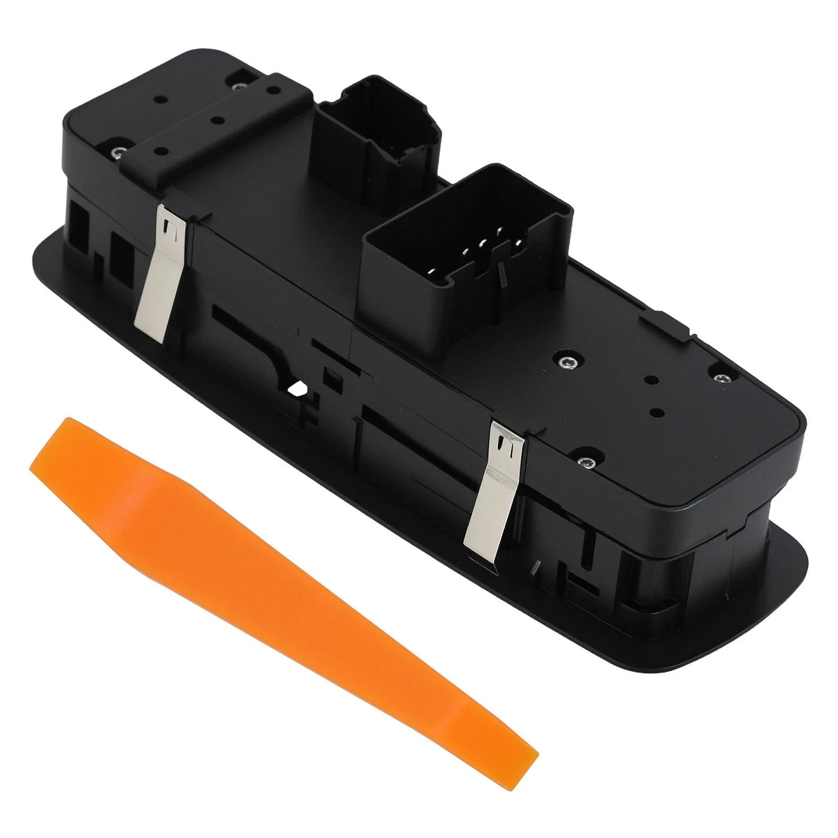Master Power Window Control Switch for Dodge Grand Caravan (2012–2015) 68110870AB