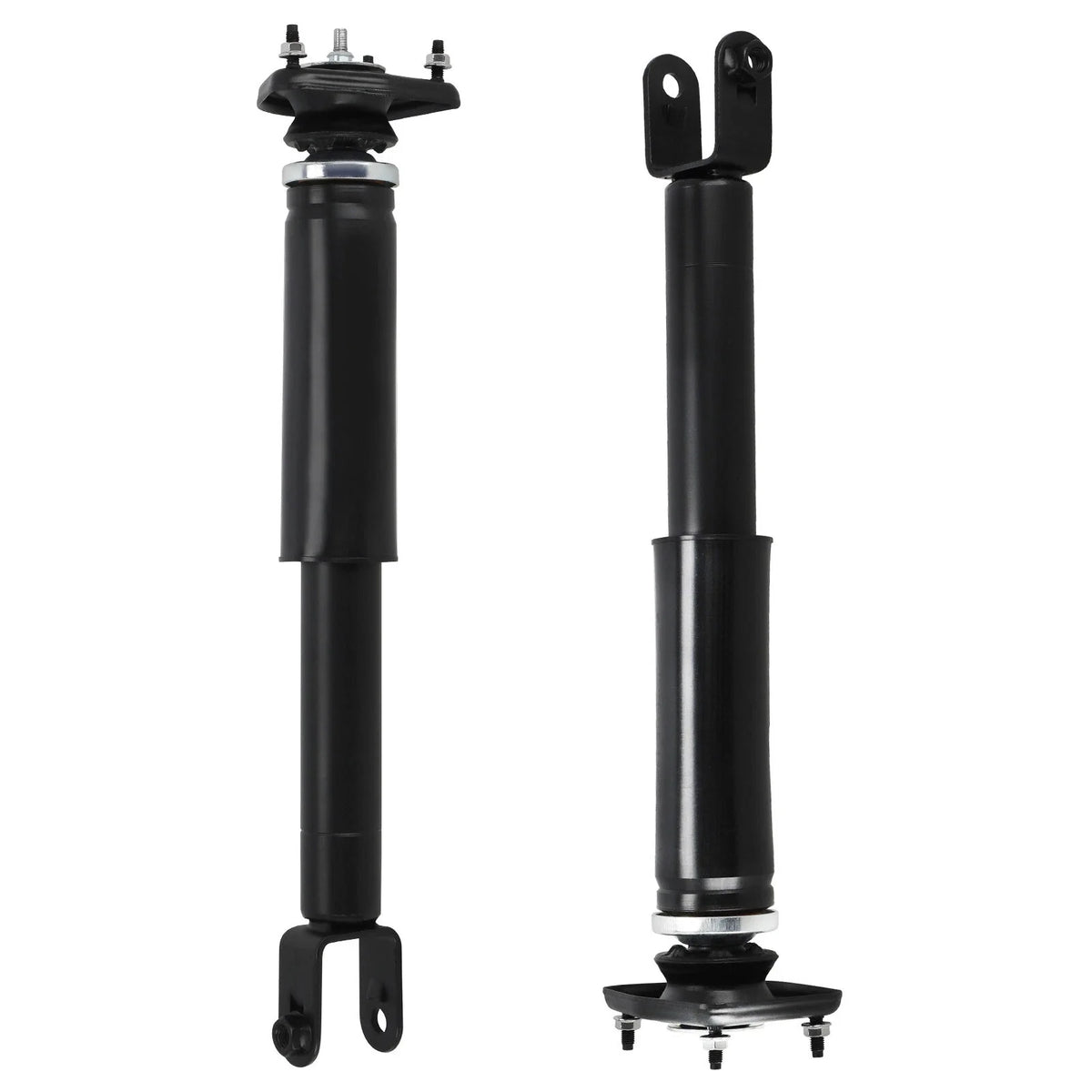 2X Rear Suspension Shock Strut MagneRide for Cadillac CTS-V (2016–2019)