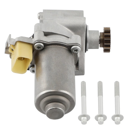 Transfer Case Actuator Motor for BMW E90 E91 E92 E60 2007-2013