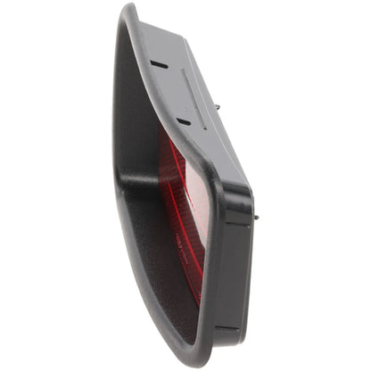 Rear Bumper Reflector - Right Side for Montero Sport 2000-2004