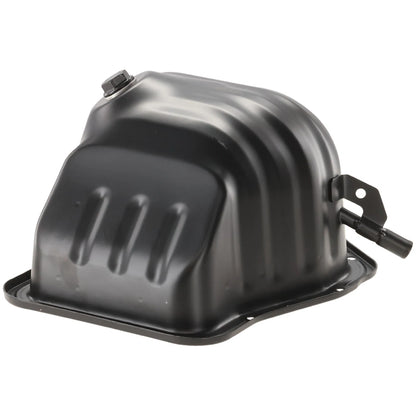 Oil Pan Lower 11109AA093 for Subaru Baja Impreza Legacy Saab 9-2X Outback (2000–2005)