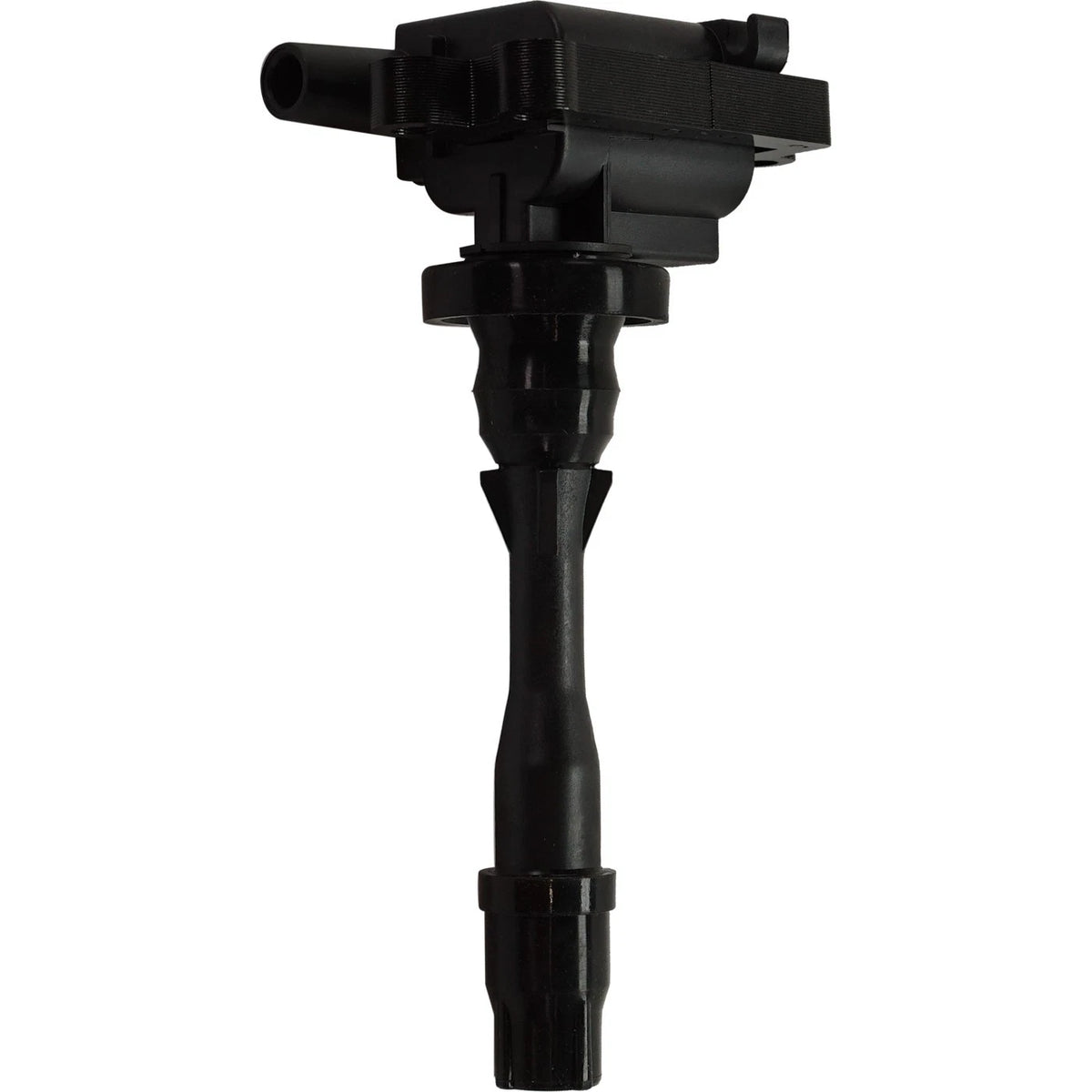 Ignition Coil MD372045 for Mitsubishi Montero (2003–2006)