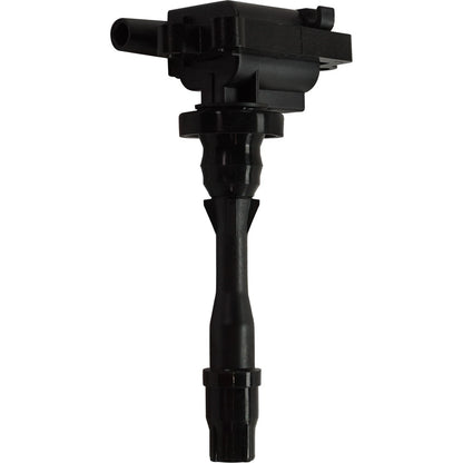 Ignition Coil MD372045 for Mitsubishi Montero (2003–2006)