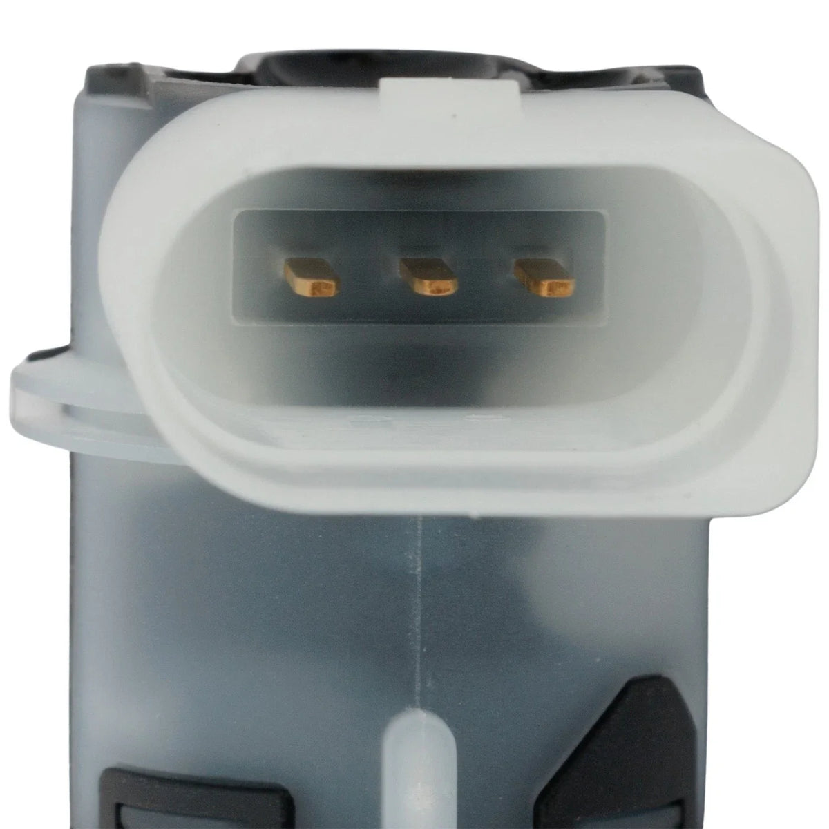 Set of 4 Parking Assist Sensors for Audi