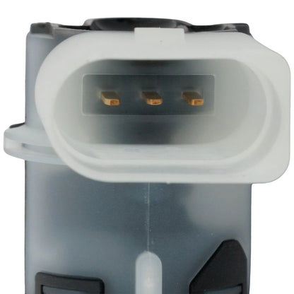 Set of 4 Parking Assist Sensors for Audi