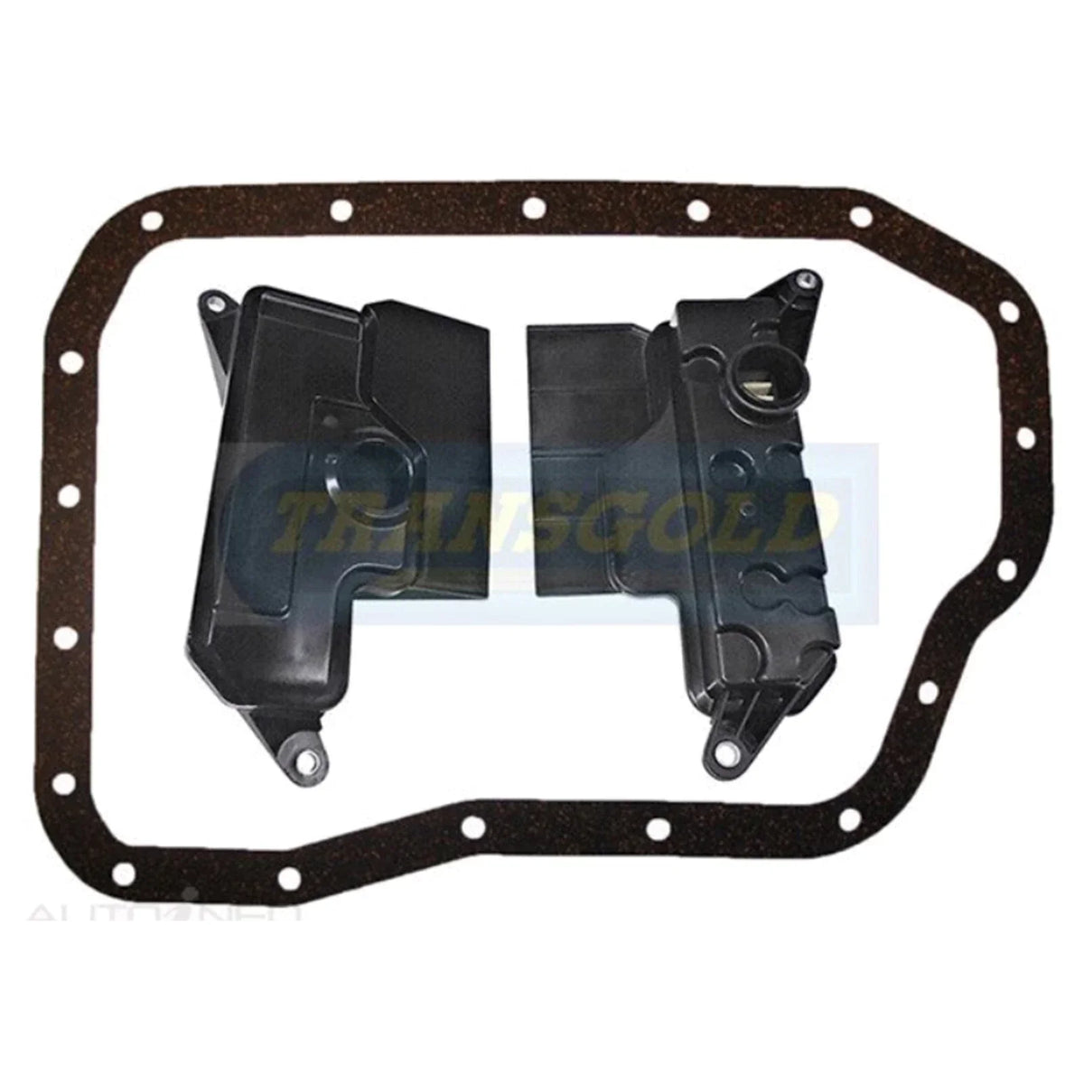 Auto Transmission Filter by Toyota for RAV4 (2013-2019)