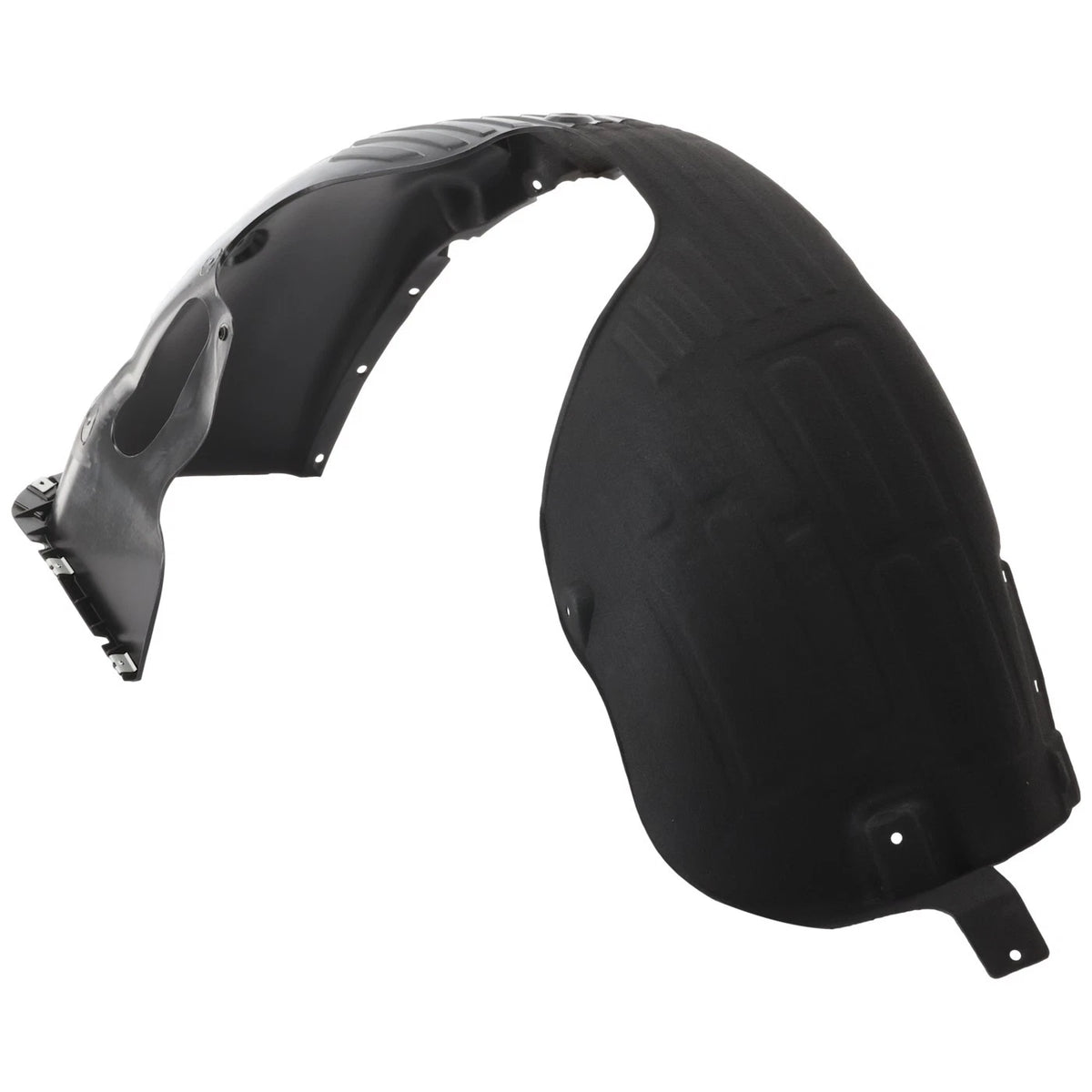 Fender Liner for Hyundai Sonata (2015–2017) Front Passenger Side Inner