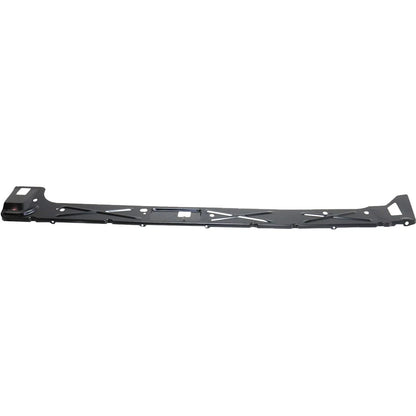Inner Rocker Panel for Chevy Silverado 1500 & GMC Sierra 1500 (1999-2019)