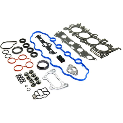 Front Driver & Passenger Side Cylinder Head Gasket Set