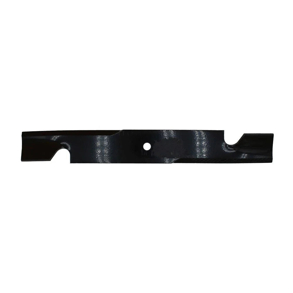 High Lift Mower Blade for Bush Hog (Replaces 50034306)
