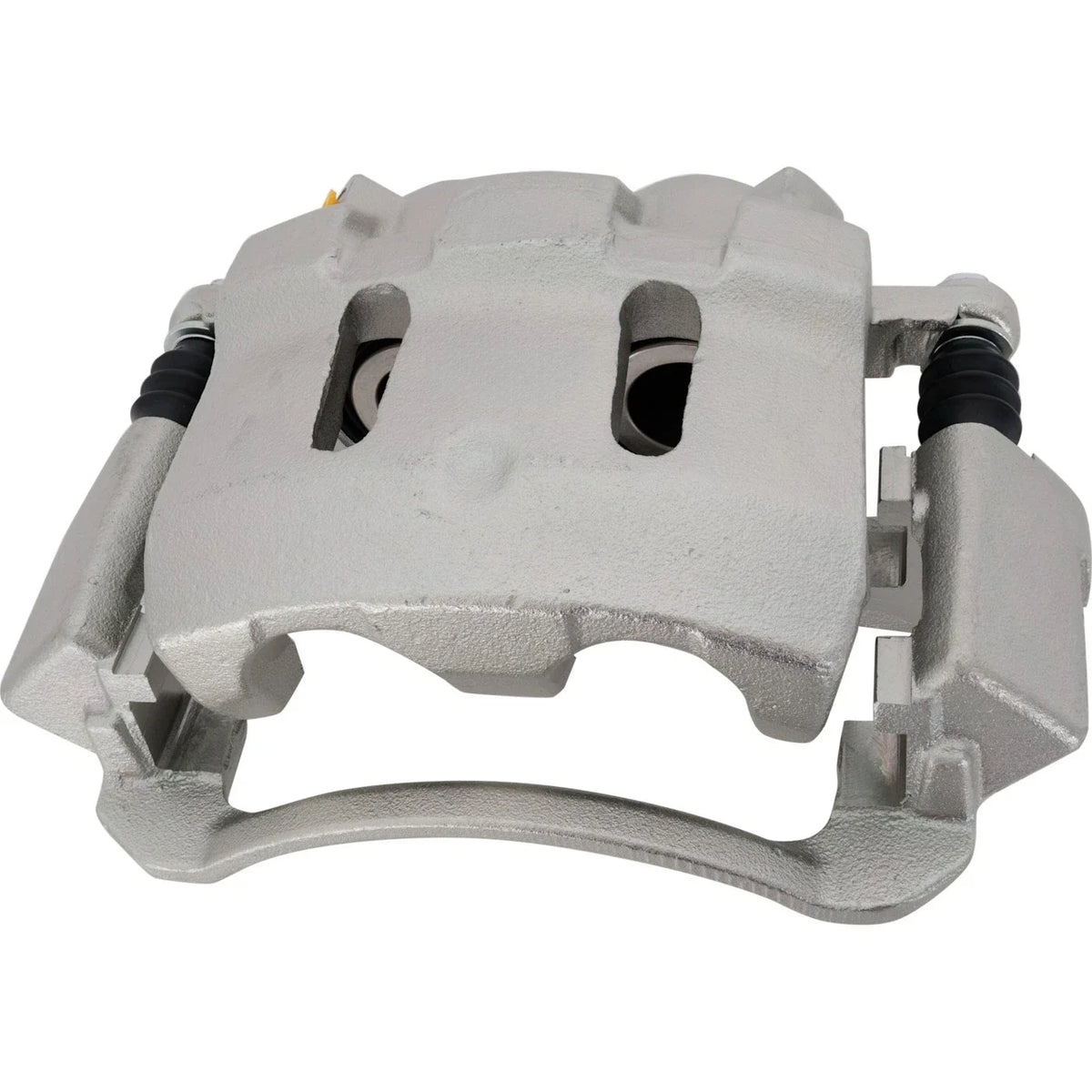 Caliper Front Brake Kit for Ford F250 F350 Excursion - 2X Set