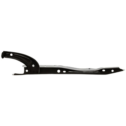 Radiator Core Support for Toyota Camry (2007-2011)