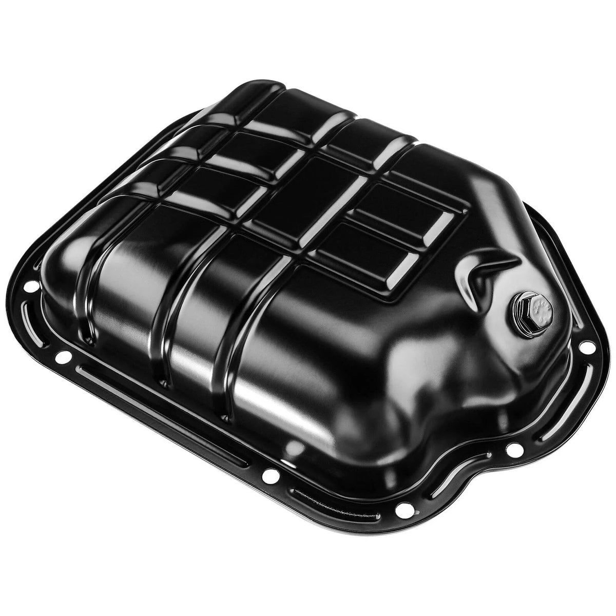 Lower Engine Oil Pan for Nissan Altima 2007-2016 & Murano 2009-2016