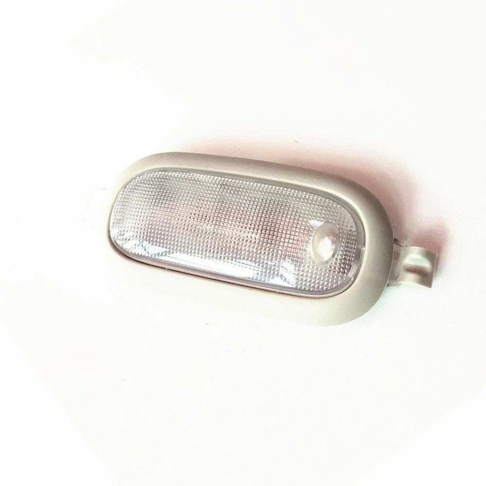 2004-2008 Front Dome Light for Dodge Ram 1500 / 2500