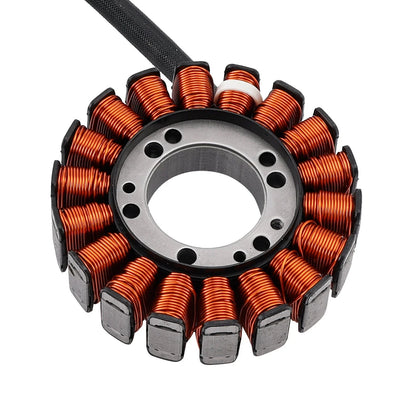 Stator Coil for Sym Maxsym TL 500 TL 508 Magneto (2019–2020) 31120TL1000