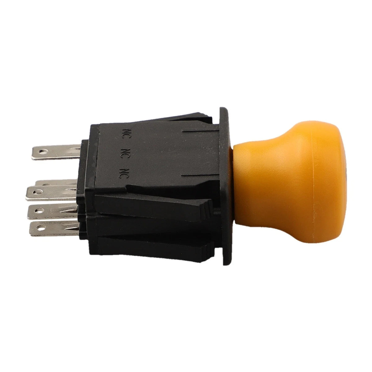Clutch PTO Switch for Ariens Models