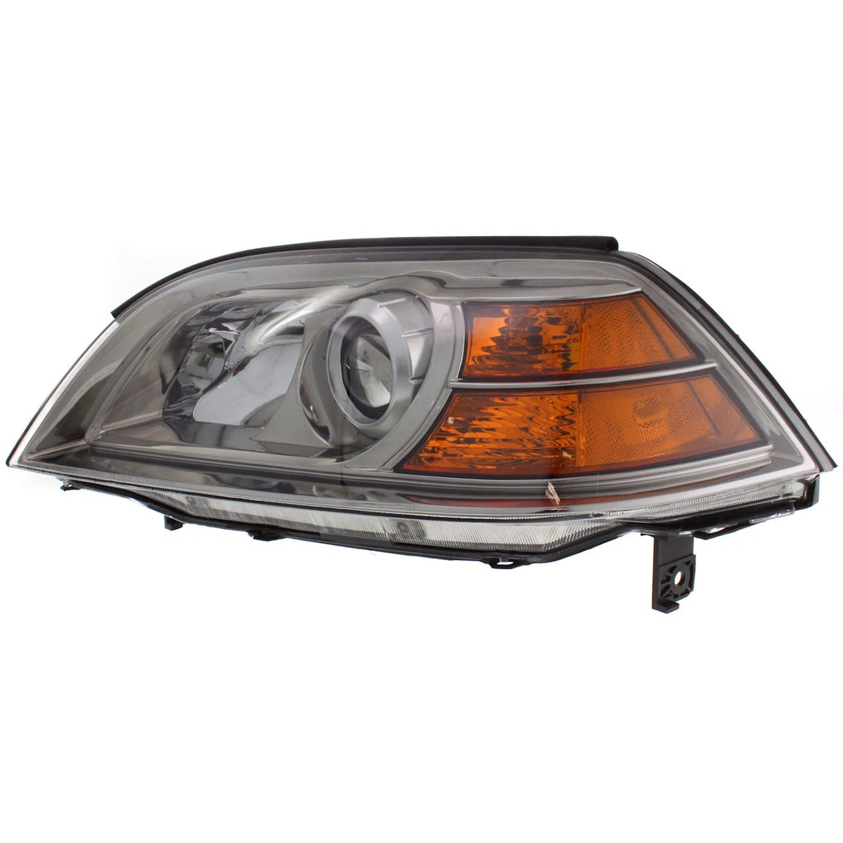 Driver Left Side Headlight for Acura MDX (2004–2006)