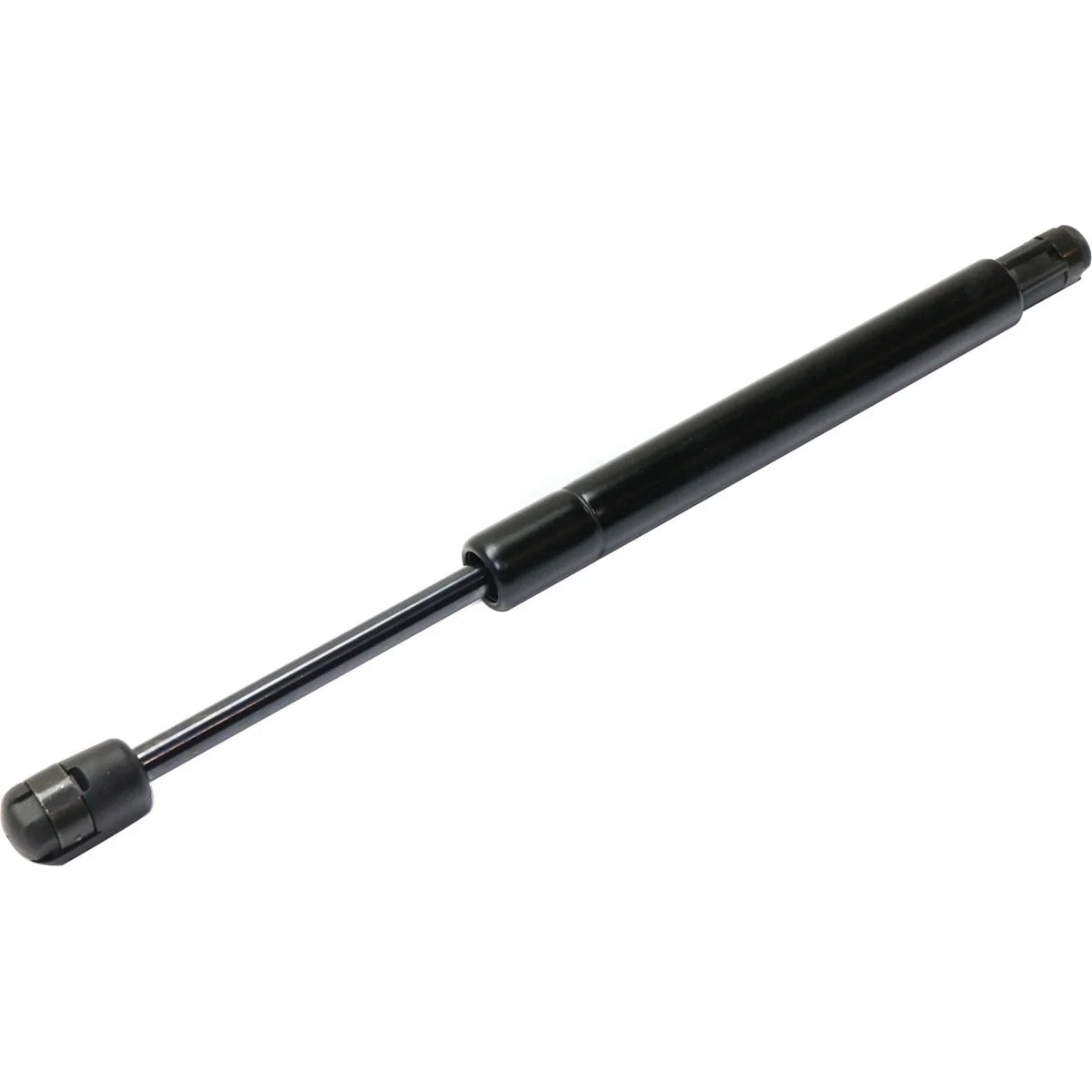 Lift Support for Chevrolet Camaro (2010–2015) Trunk Lid