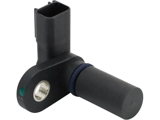 Reference Sensor for Mazda Tribute 2001–2006, 2008 DG334CV