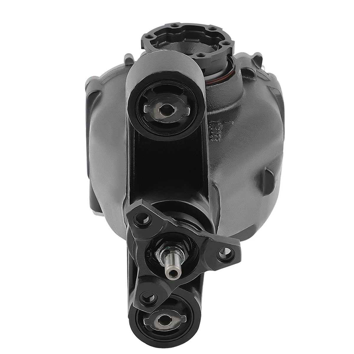 Differential Axle Carrier for Cadillac ATS (2013–2019)