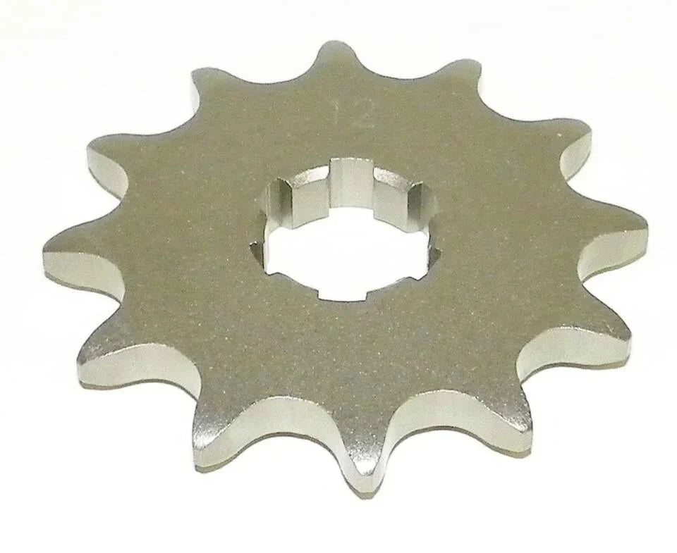 WSM Sprocket for