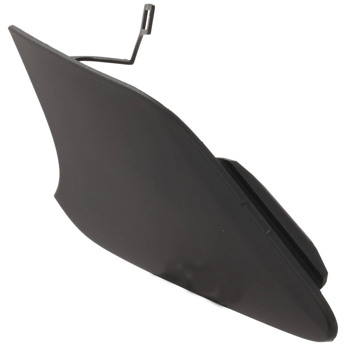 Tow Eye Cover for Chevy Cruze (2016–2018) 84051801