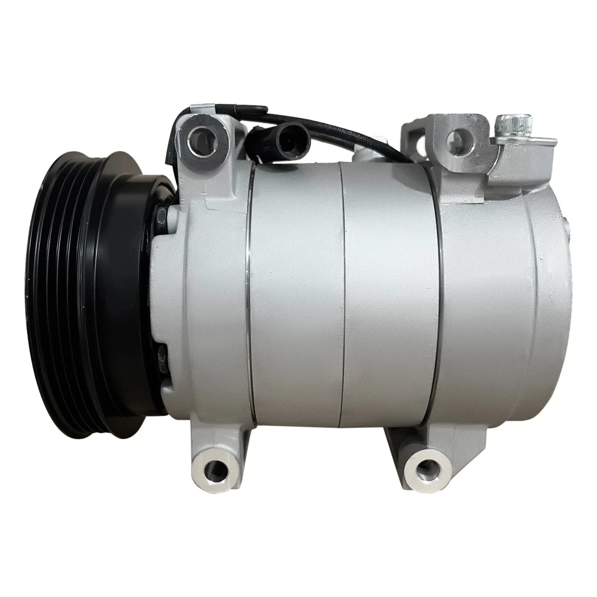 A/C Compressor for Landini Tractors (2007–2015) Replacement