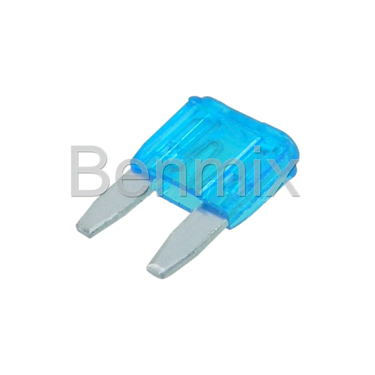 15A Fuse 22N52-42331 for TCM Forklift FD/G20-30T (T3C/T3CZ/T3CD/T4C)
