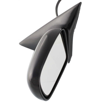 Driver Left Side Mirror for Chevy Malibu (Classic)