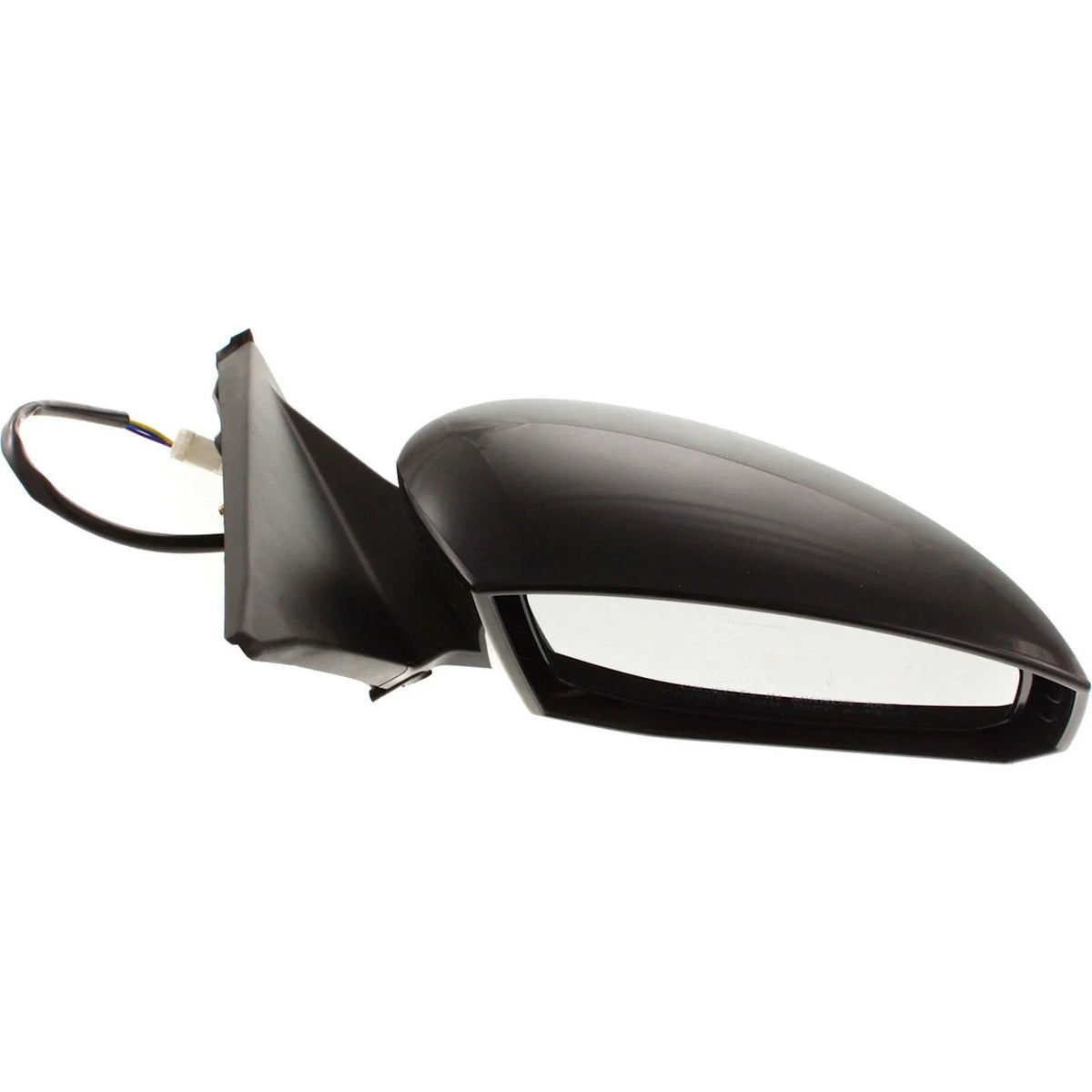 Passenger Side Wing Mirror for Nissan 350Z