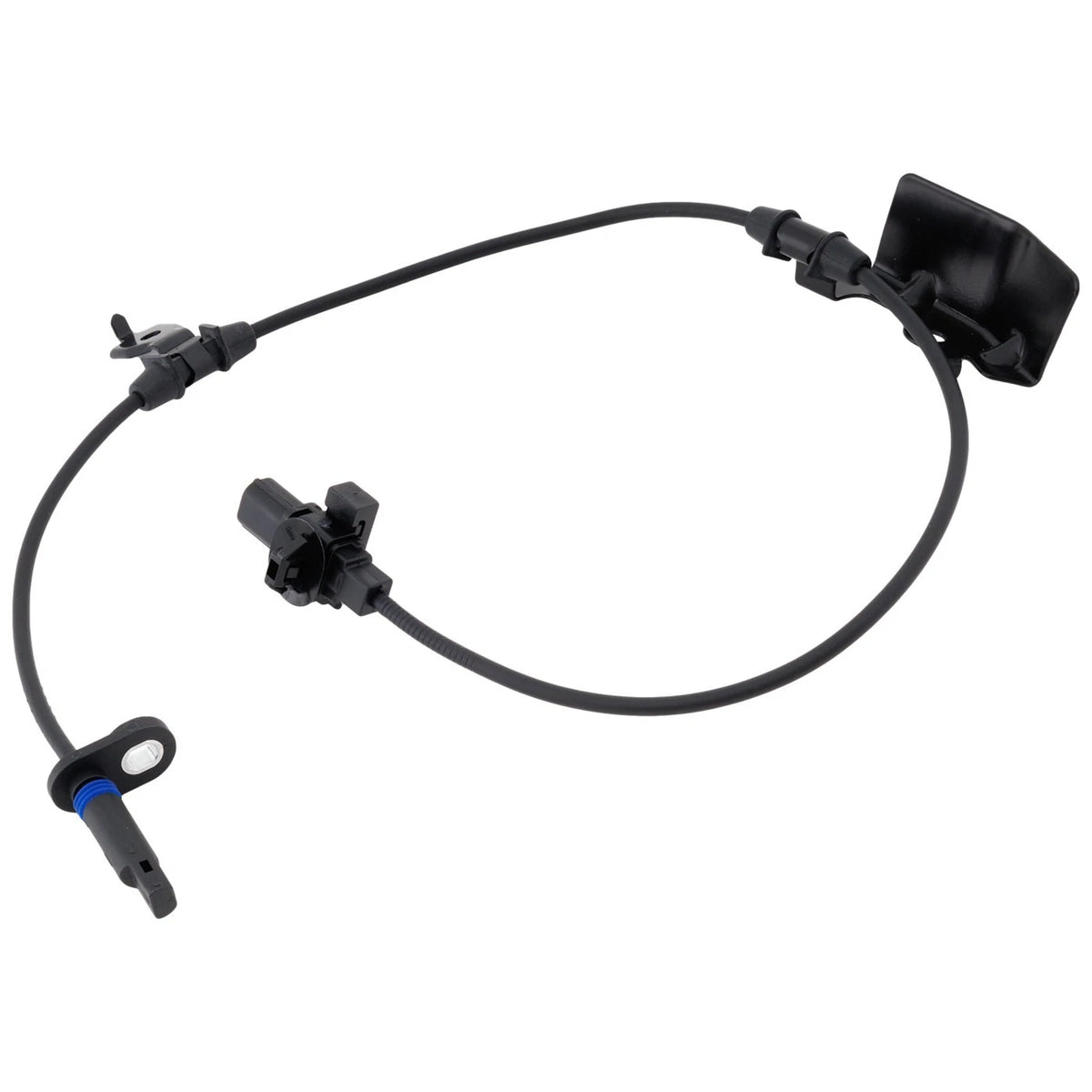 ABS Speed Sensor Rear Right for Honda Pilot (2009–2011)