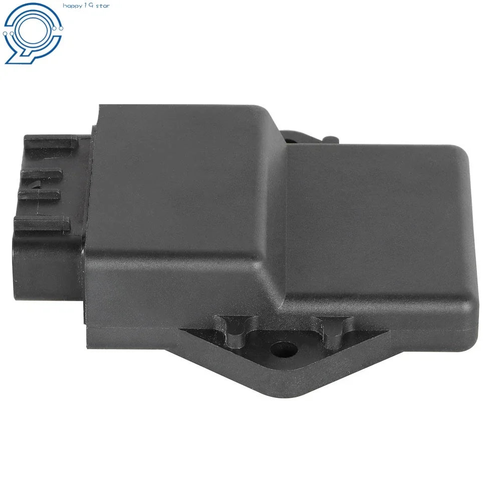 CDI Ignition Box for Suzuki LTZ400, Kawasaki KFX400, Arctic Cat DVX400 (2003–2004)