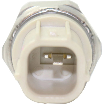Oil Pressure Switch for Automatic Transmission - Driver/Passenger Side