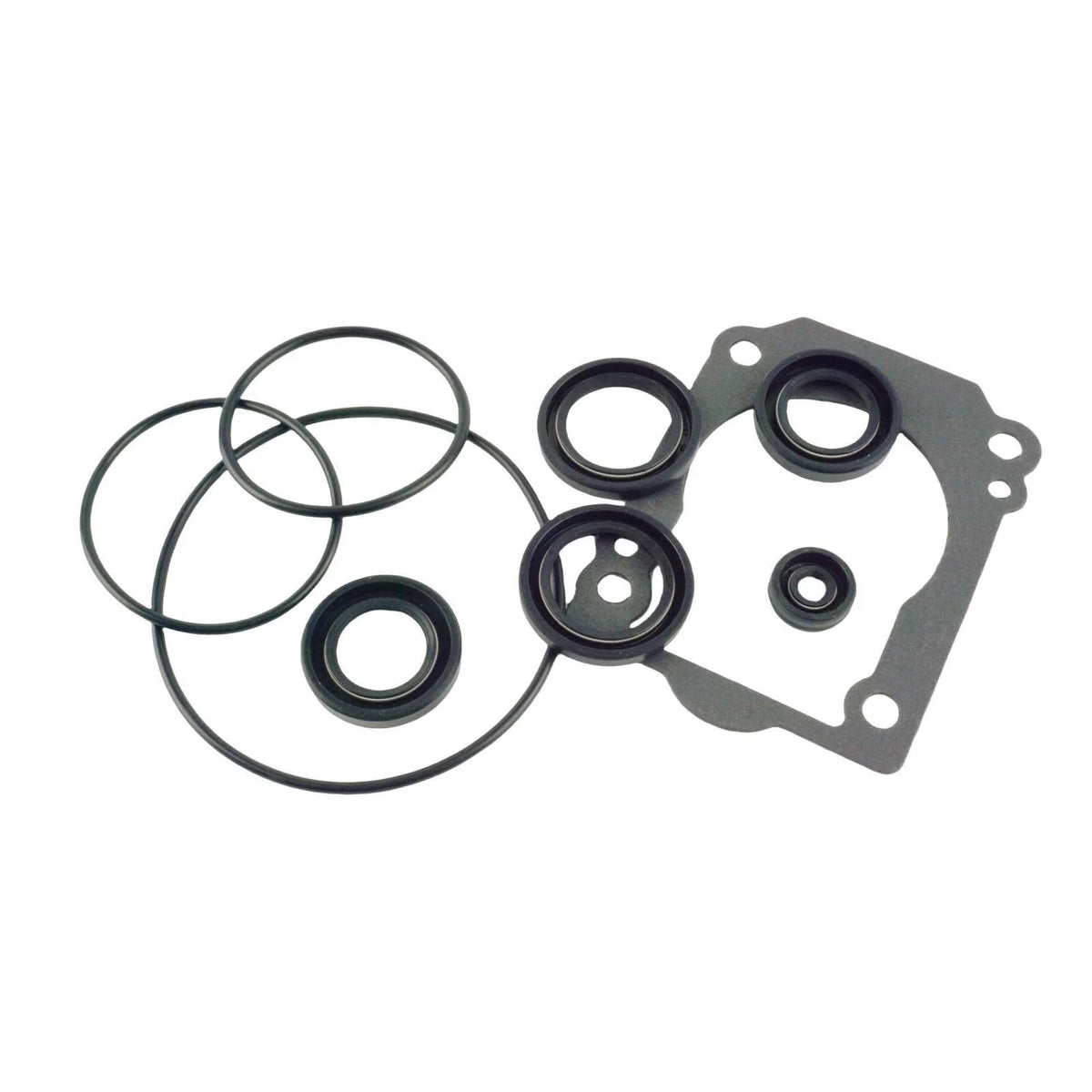 Lower Unit Seal Kit for Suzuki Outboard 150-250 HP