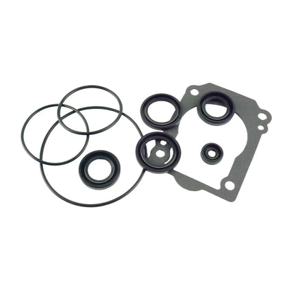 Lower Unit Seal Kit for Suzuki Outboard 150-250 HP