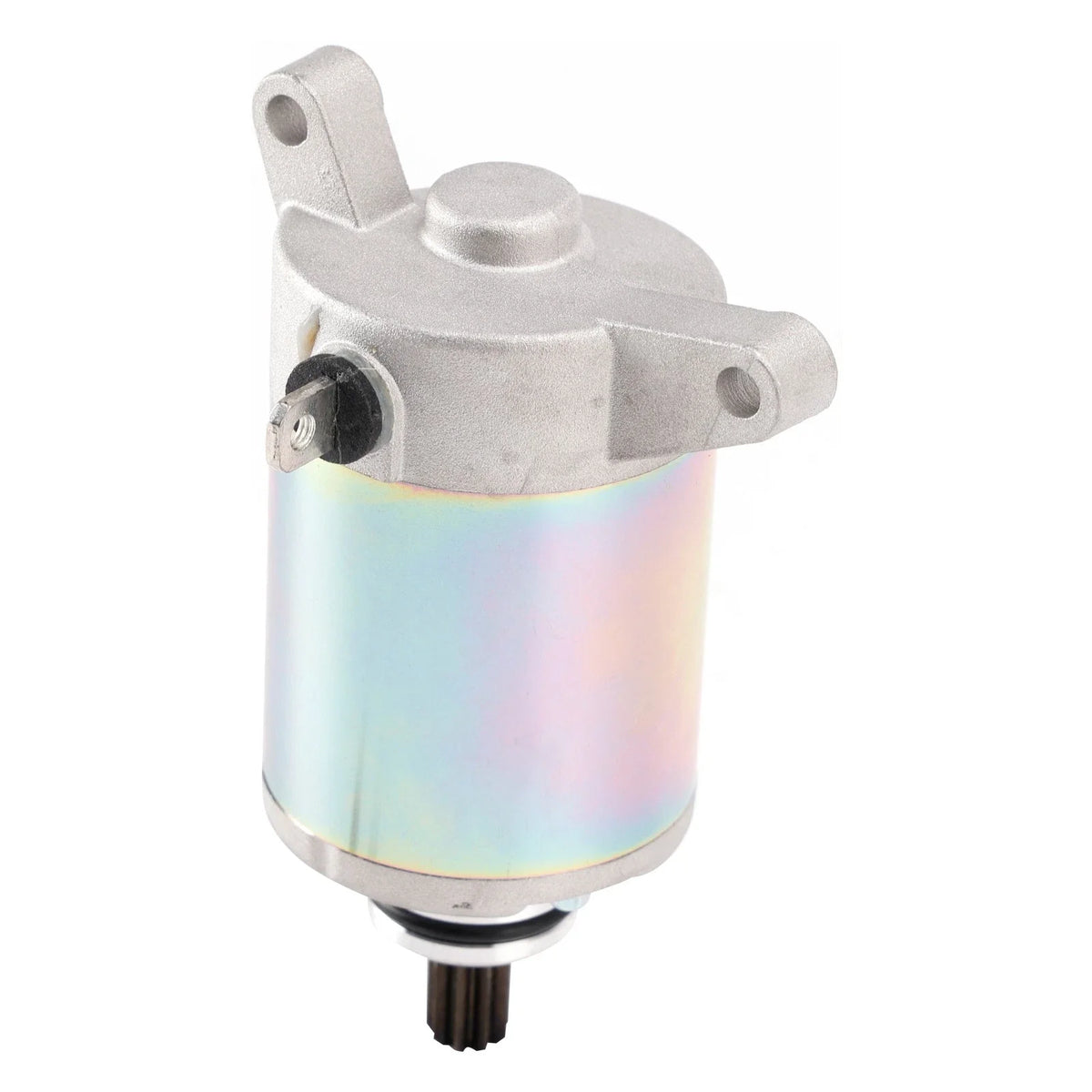 Engine Starter Motor for DR150 Suzuki (2020-2021)