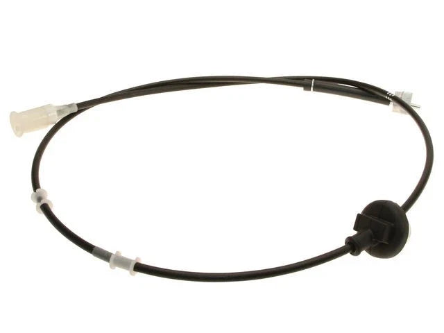 Speedometer Cable for Mazda Miata (1990–1997) RB196HS