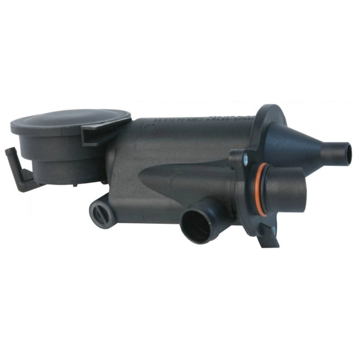 Oil Separator 99610702651 for Porsche 911 (2002–2008)