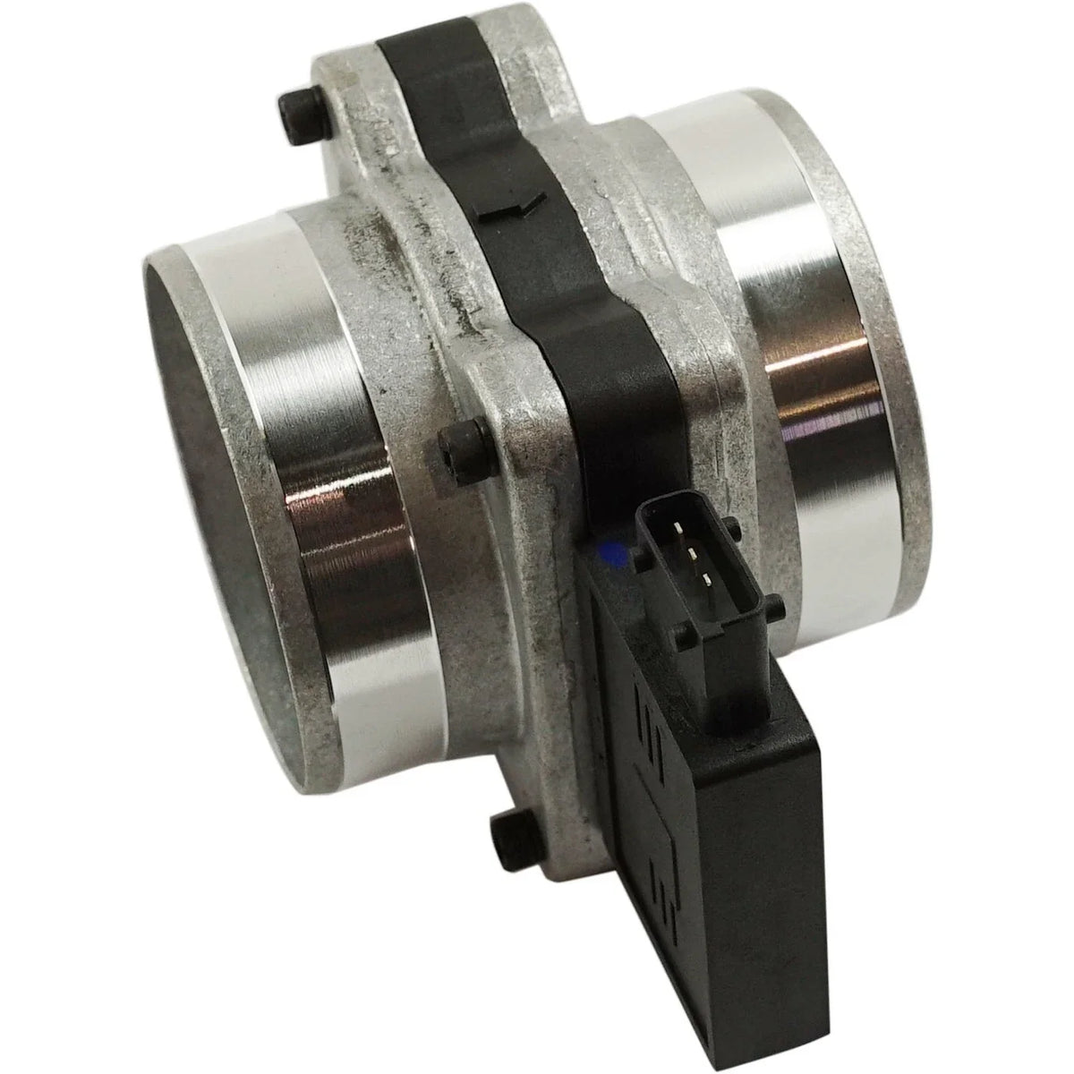 Mass Air Flow Sensor with Housing for 9-3, 9-5 Saab (1999–2009)
