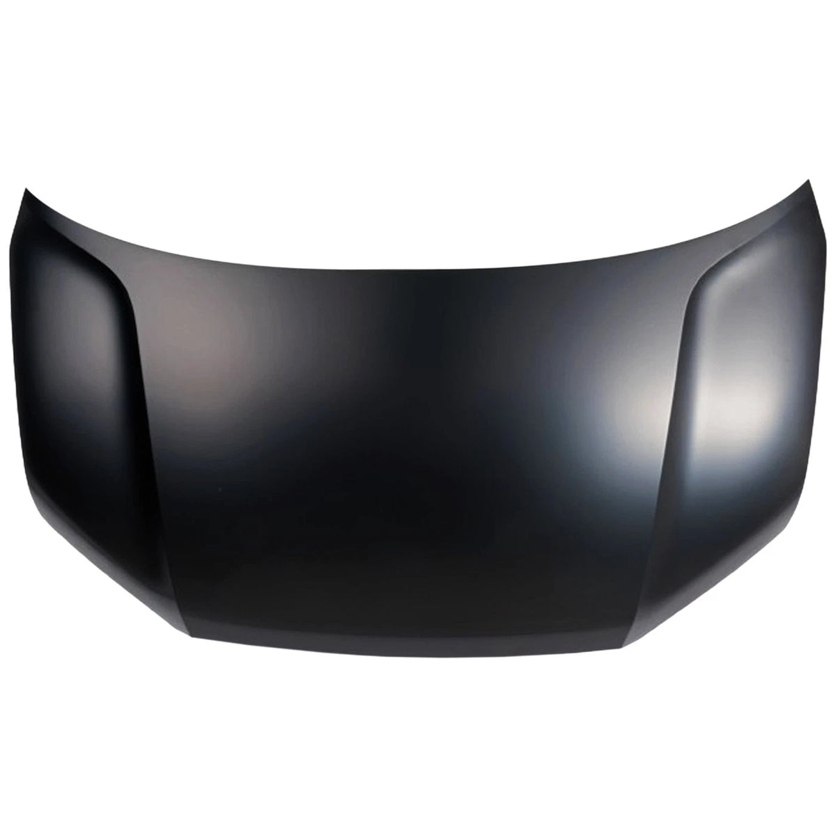 Hood for Honda Ridgeline (2021–2025)